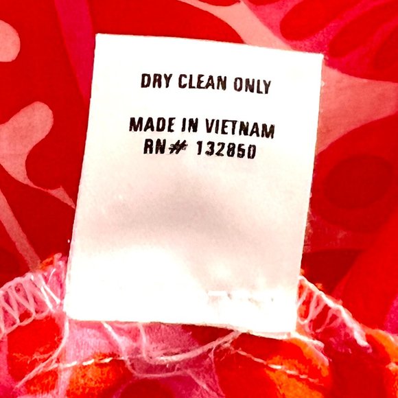 Skirtin Around Dress or Swim Cover Up - Picture 5 of 6